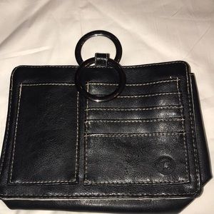 Purse Organizer